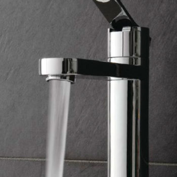 Armaturen_Comfort_Trend_Waschtischmischer