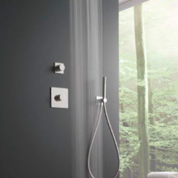 Armaturen_Design_100_Dusche