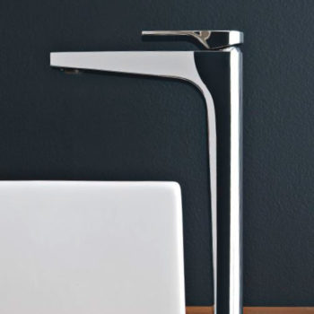 Armaturen_Design_Milano_Edelstahl_Dusche