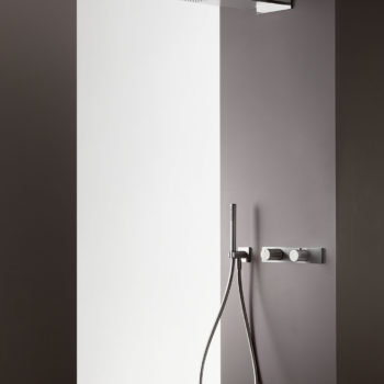 Armaturen_Design_Milano_Edelstahl_Dusche