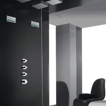 Armaturen_Design_Shiro5