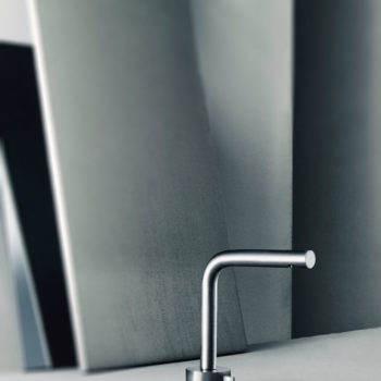 Armaturen_Exklusiv_AF21_Waschtisch