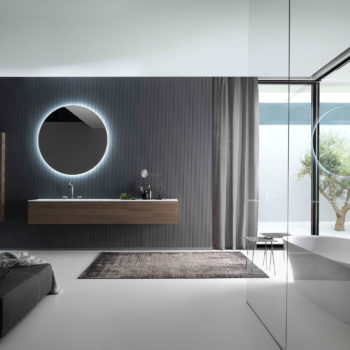 Badmoebel_Design_PURE_04