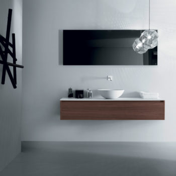 Badmoebel_Design_Vivaneto_Aufsatzbecken