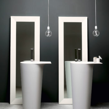 Badmoebel_Avantgarde_lissone