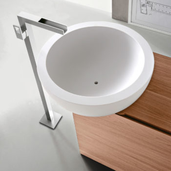 Badmoebel_Avantgarde_leacque