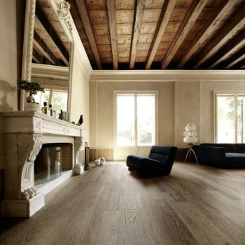 Parkett_Atelier_Heritage-Filigrana-Monteriggioni-1213