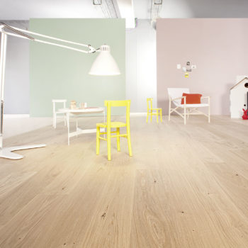Parkett_Classica_Rovere-Puro_INVISIBLE-TOUCH