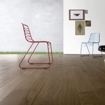 Parkett_Classica_Rovere-Shetland