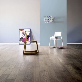 Parkett_Classica_Rovere-Tortora