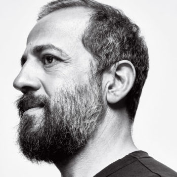 Michael_Anastassiades