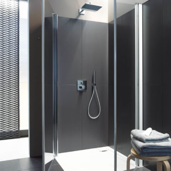 Duravit_C1_Dusche