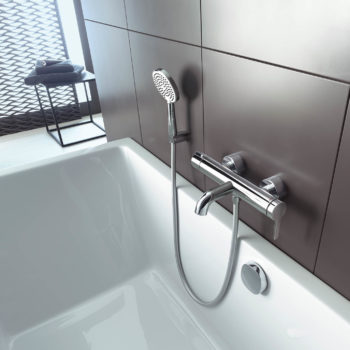 Duravit_C1_Wanneneinlauf