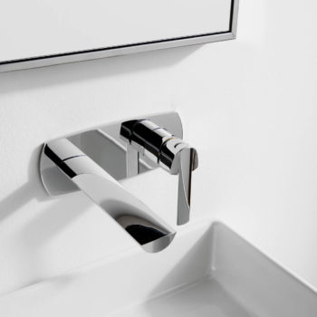 Zazzeri_Tango_Wandarmatur