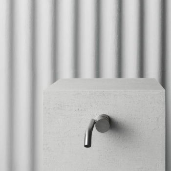 Wandarmatur_AA_27_Boffi_Fantini_Aboutwater