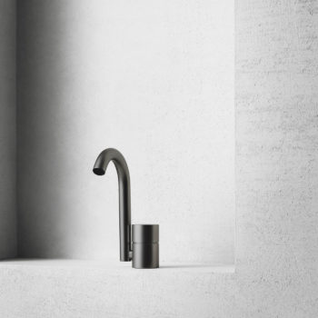 Waschtischmischer_AA_27_Boffi_Fantini_Aboutwater