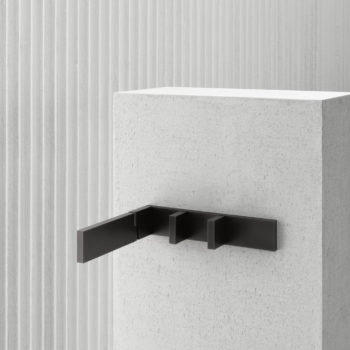 Wandarmatur_AK_25_Boffi_Fantini_Aboutwater1