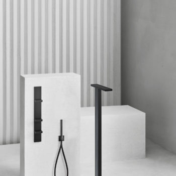 Wanneneinlauf_AK_25_Boffi_Fantini_Aboutwater