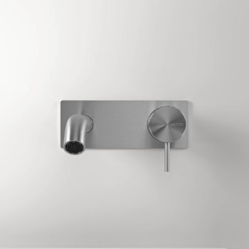 Wandarmatur_Z316