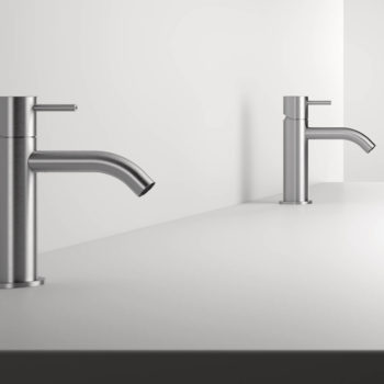 Waschtischmischer_Z316