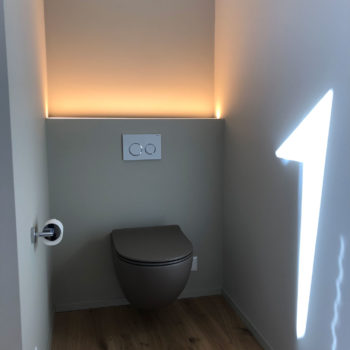 Appenzell_Fantini_Projekte_1