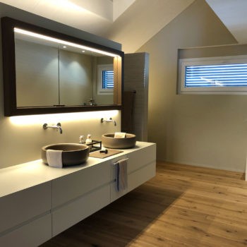 Flaminia_Fukasawa_Appenzell