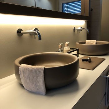 Appenzell_Fantini_Projekte