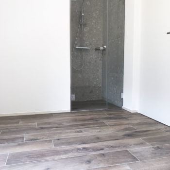 Neubau_MFH_Maennedorf_2