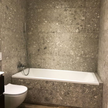 Neubau_MFH_Maennedorf_4