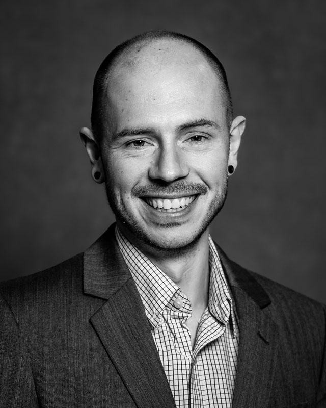 Bad und Raum Ausstellung Bäder und Badezimmer Swen Dünhofen