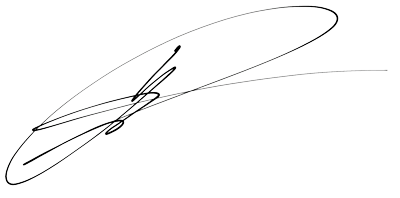Swen_Unterschrift