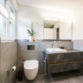 Umbau_Bad_Amriswil_1