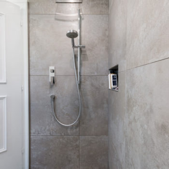 Umbau_Bad_Amriswil_2