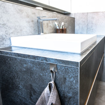 Projekte_Bad_Amriswil_3