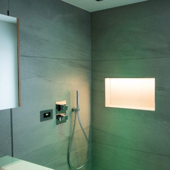 Regendusche_Jacuzzi_Gossau_2