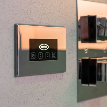 Regendusche_Jacuzzi_Gossau_3