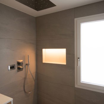 Regendusche_Bad_Gossau_4