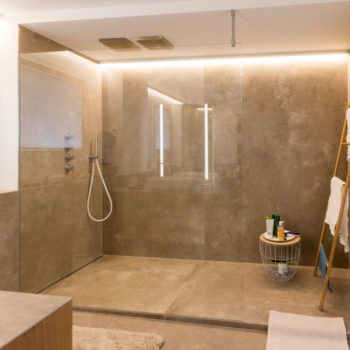 Regendusche_Zazzeri_Umbau_Bad_Rheineck_2