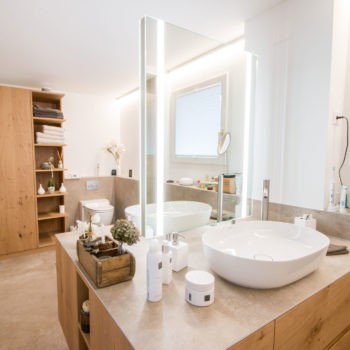 Duravit_Umbau_Bad_Rheineck_2