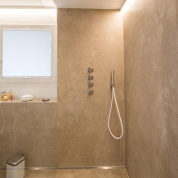 Regendusche_Zazzeri_Bad_Rheineck_4