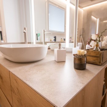 Duravit_Bad_Rheineck_4