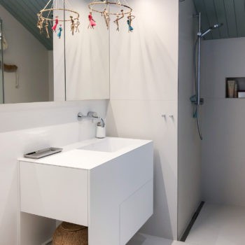 Stadtgeflüster_St.Gallen_Fukasawa