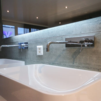 Badmöbel_StMargrethen_Referenzen2