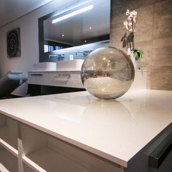 Badmöbel_StMargrethen_Referenzen