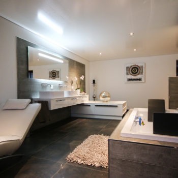 Badewanne_StMargrethen_Referenzen