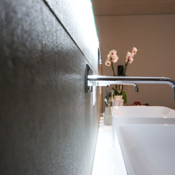 Armaturen_Nostromo_StMargrethen_Referenzen