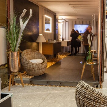 Immomesse_2019_St.Gallen_BadundRaum