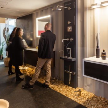 Immomesse_2019_St.Gallen_BadundRaum