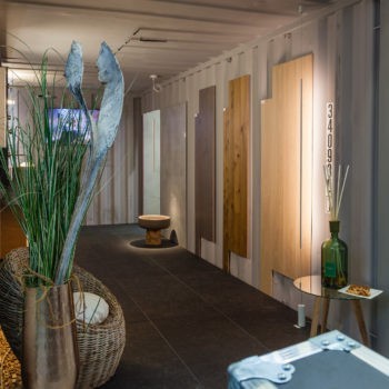 Immomesse_2019_St.Gallen_BadundRaum