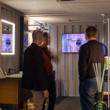 Immomesse_2019_St.Gallen_BadundRaum